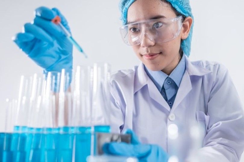 21503- 001- ZDHC Top 10 Issues in Chemical Management- EN